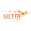 ttr-logo