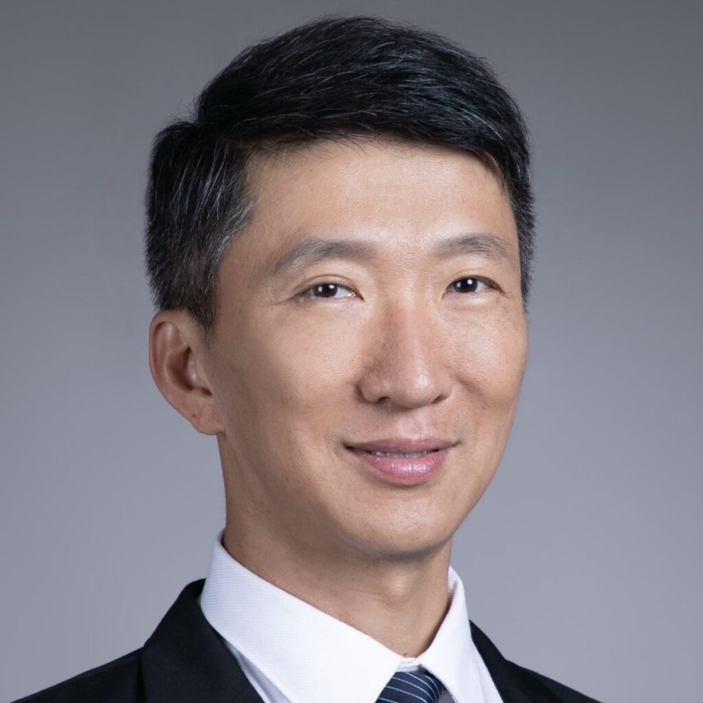 呂寶英博士 物理治療顧問