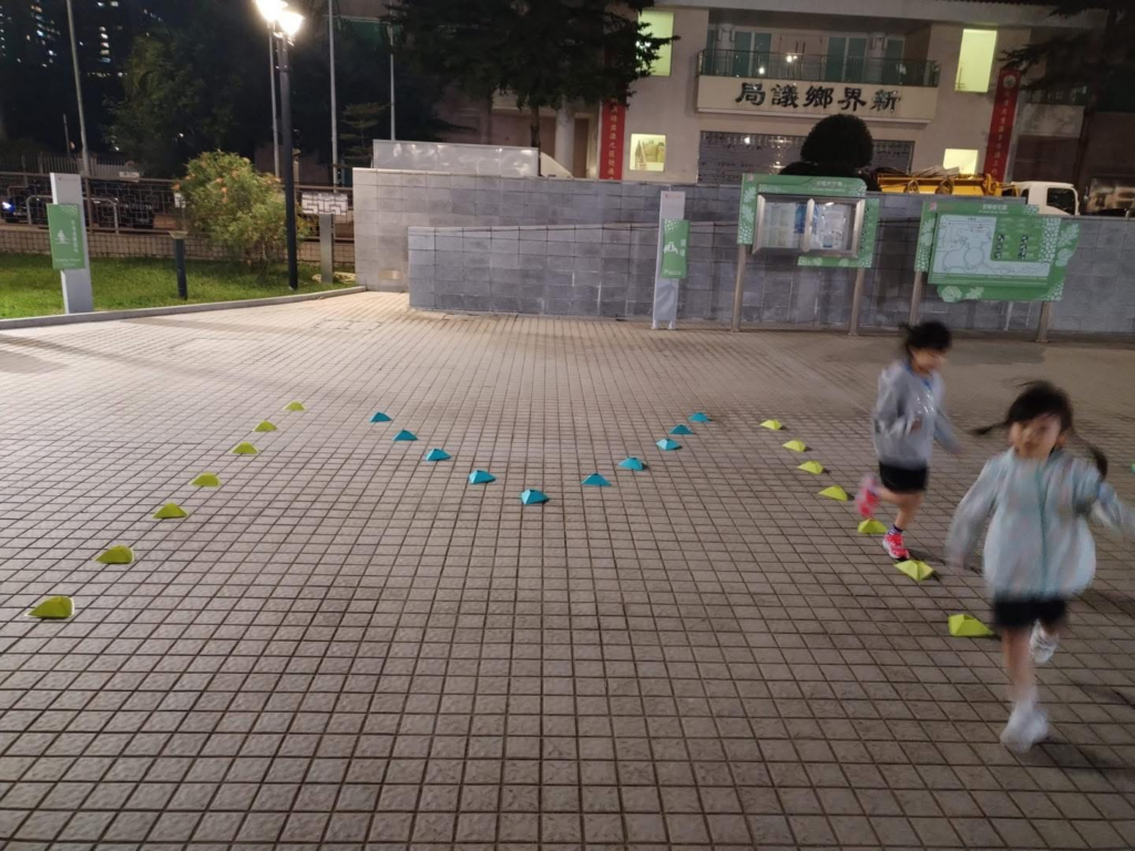 這張圖片的 alt 屬性值為空，它的檔案名稱為 image-5-1024x768.png